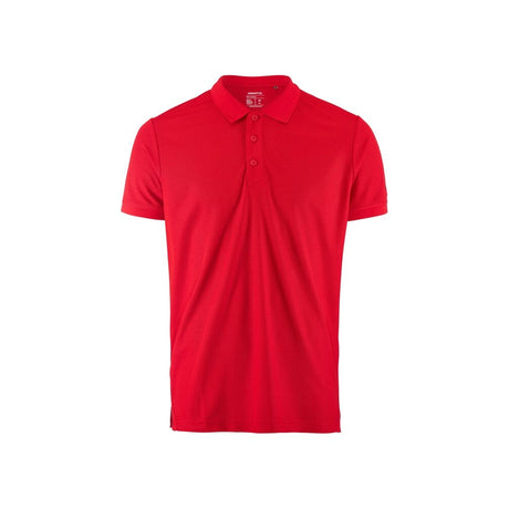 coreunifypoloshirtmbrightred_13258.jpg