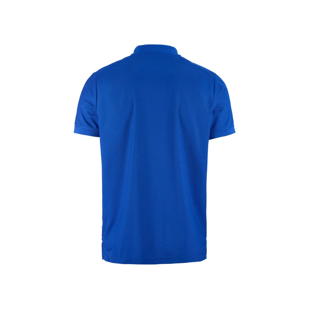 coreunifypoloshirtmclubcobolt1_13252.jpg