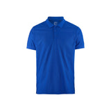 coreunifypoloshirtmclubcobolt_13251.jpg