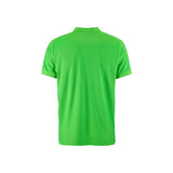 coreunifypoloshirtmcraftgreen1_13263.jpg
