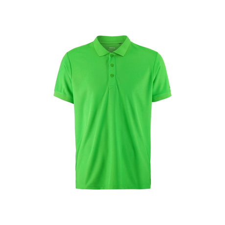 coreunifypoloshirtmcraftgreen_13262.jpg
