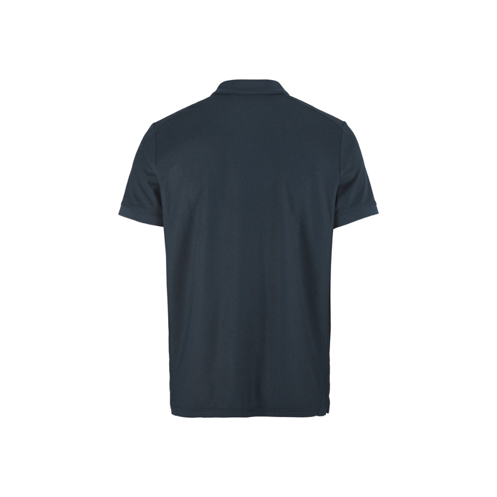 coreunifypoloshirtmdarknavy1_13256.jpg