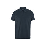 coreunifypoloshirtmdarknavy_13255.jpg