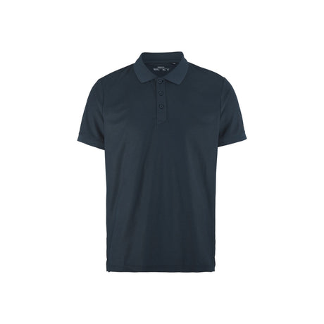 coreunifypoloshirtmdarknavy_13255.jpg