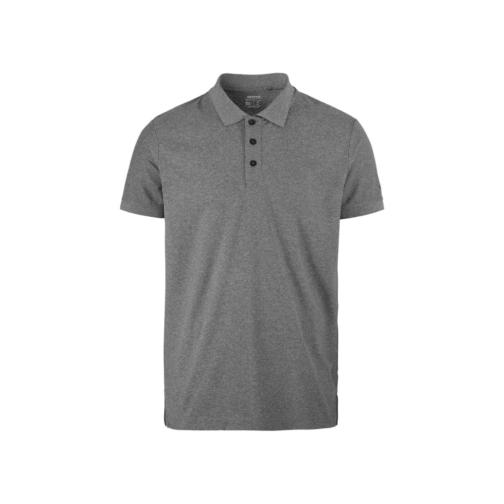 coreunifypoloshirtmdkgreymelange_13272.jpg