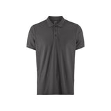 coreunifypoloshirtmgranite_13273.jpg