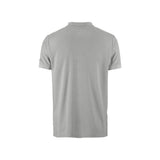 coreunifypoloshirtmgreymelange1_13271.jpg