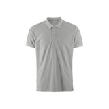 coreunifypoloshirtmgreymelange_13270.jpg
