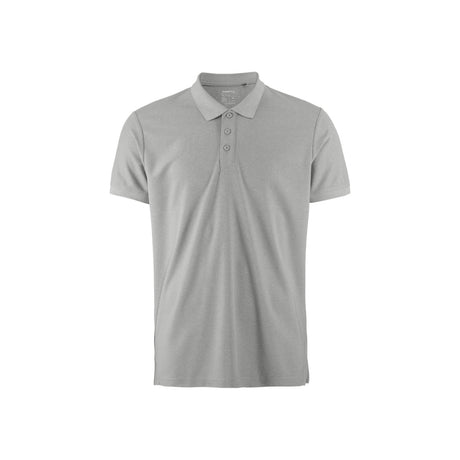 coreunifypoloshirtmgreymelange_13270.jpg