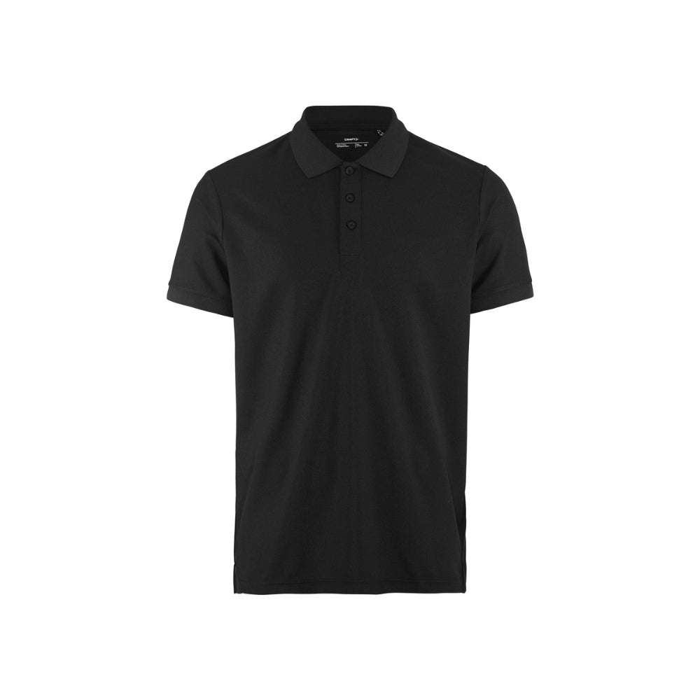 coreunifypoloshirtmmusta_13241.jpg