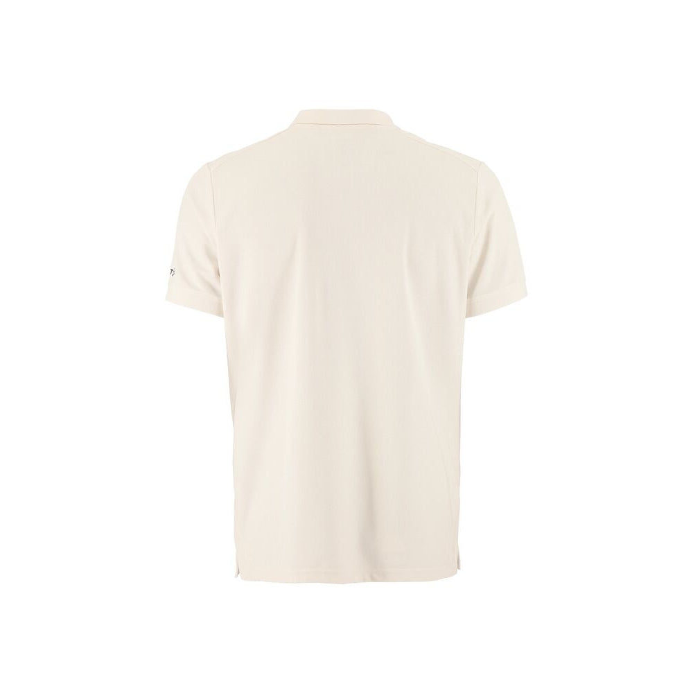 coreunifypoloshirtmplaster1_13245.jpg