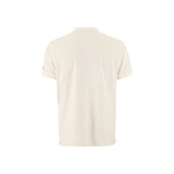 coreunifypoloshirtmplaster1_13245.jpg