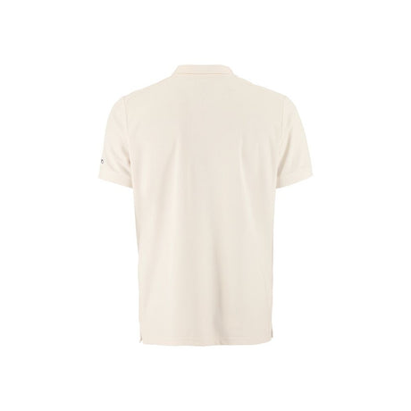 coreunifypoloshirtmplaster1_13245.jpg