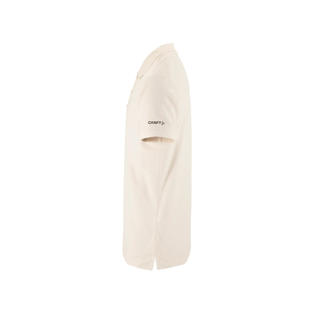 coreunifypoloshirtmplaster2_13246.jpg