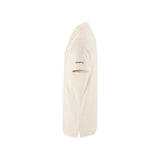 coreunifypoloshirtmplaster2_13246.jpg