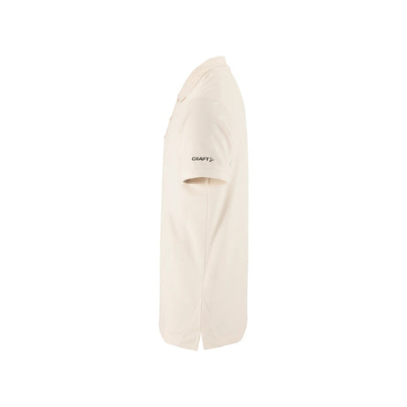 coreunifypoloshirtmplaster2_13246.jpg