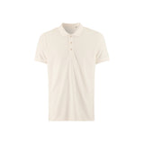 coreunifypoloshirtmplaster_13244.jpg