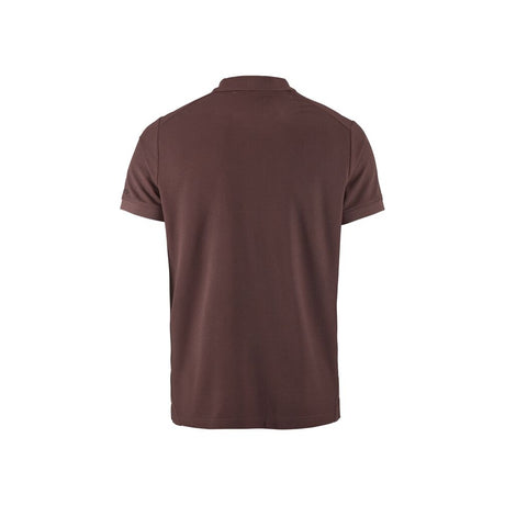 coreunifypoloshirtmprune1_13248.jpg