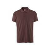 coreunifypoloshirtmprune_13247.jpg