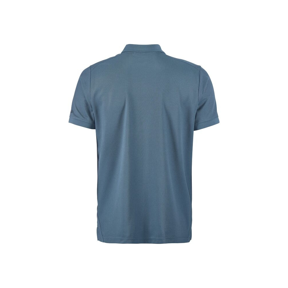 coreunifypoloshirtmreal1_13254.jpg