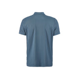 coreunifypoloshirtmreal1_13254.jpg