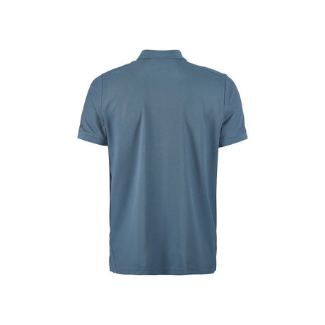 coreunifypoloshirtmreal1_13254.jpg
