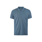 coreunifypoloshirtmreal_13253.jpg