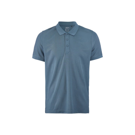 coreunifypoloshirtmreal_13253.jpg