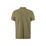 coreunifypoloshirtmrift1_13265.jpg