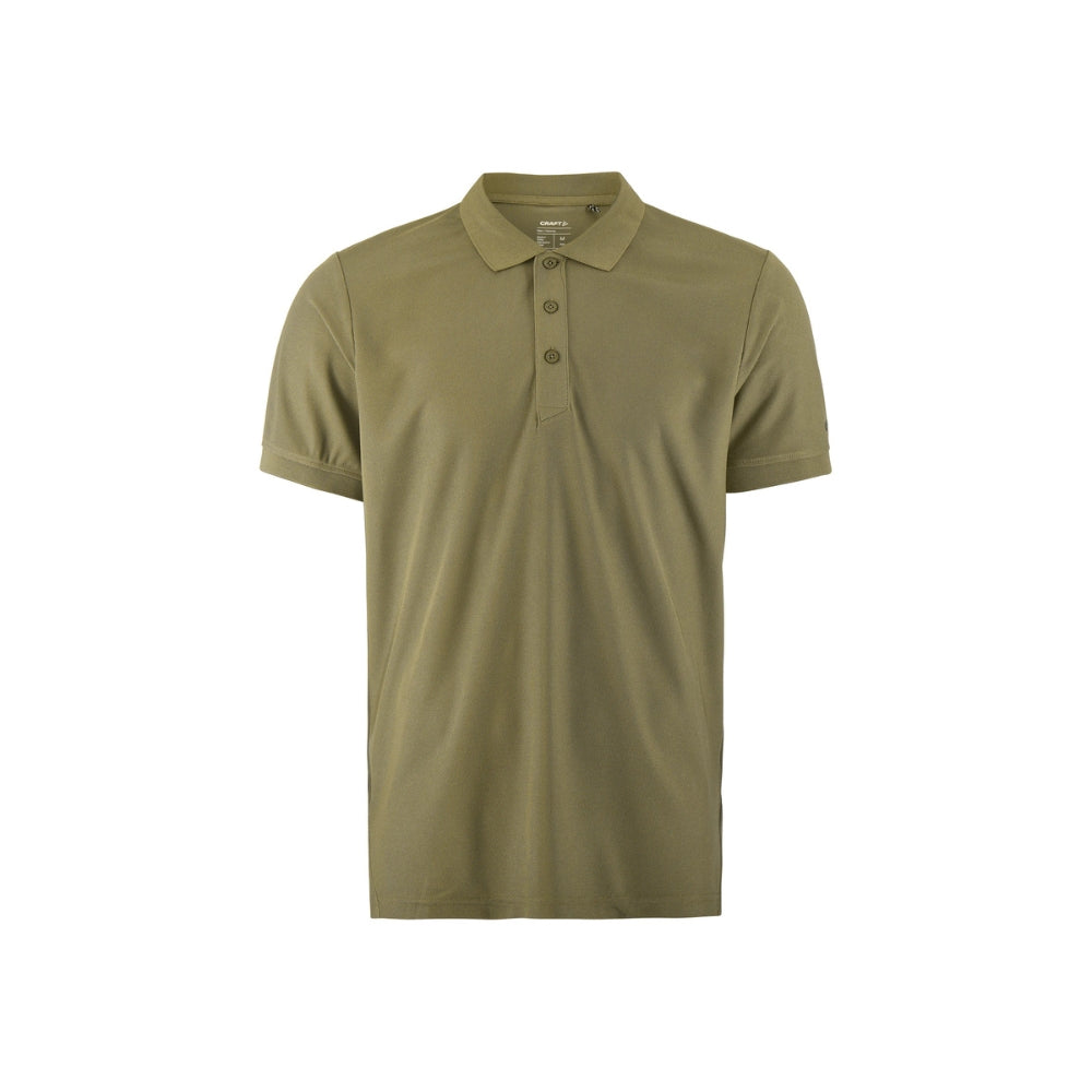 coreunifypoloshirtmrift_13264.jpg
