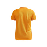 coreunifypoloshirtmtigermelange1_13261.jpg