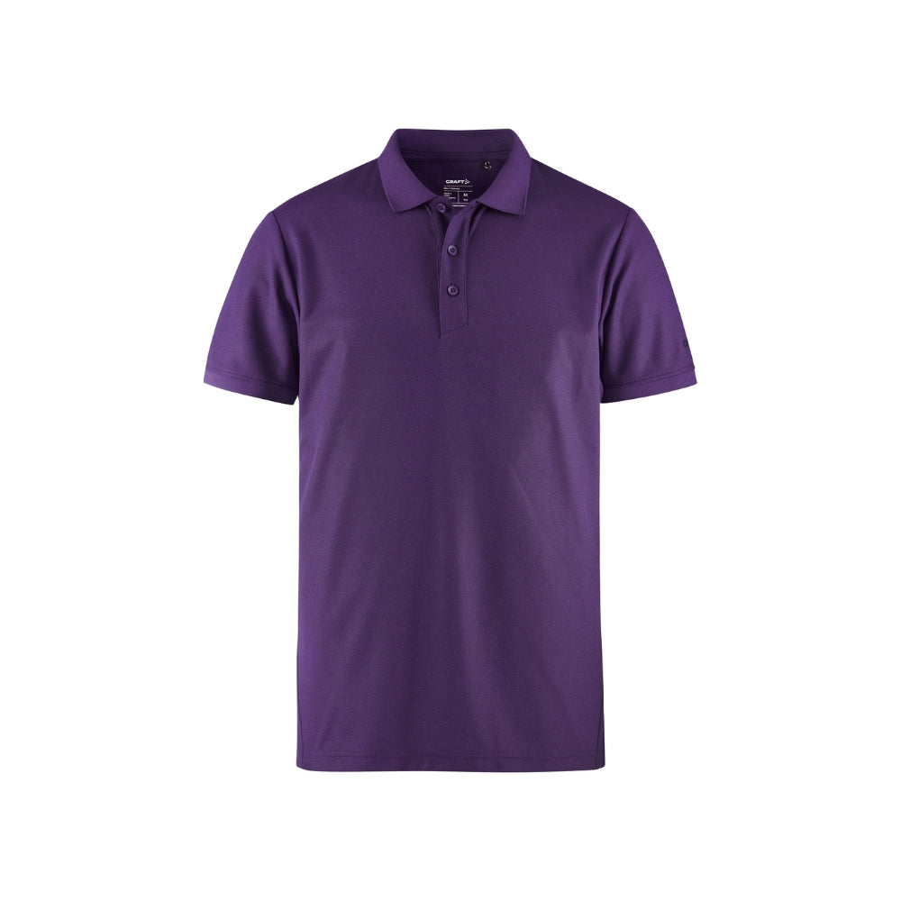 coreunifypoloshirtmtruepurple_13268.jpg