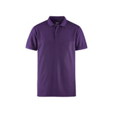 coreunifypoloshirtmtruepurple_13268.jpg