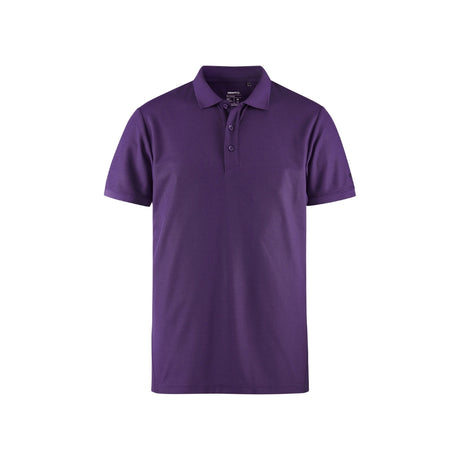 coreunifypoloshirtmtruepurple_13268.jpg