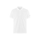 coreunifypoloshirtmvalkoinen_13269.jpg