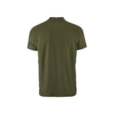 coreunifypoloshirtmwoodsmelange1_13267.jpg