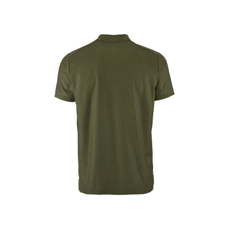 coreunifypoloshirtmwoodsmelange1_13267.jpg