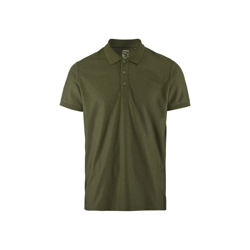 coreunifypoloshirtmwoodsmelange_13266.jpg