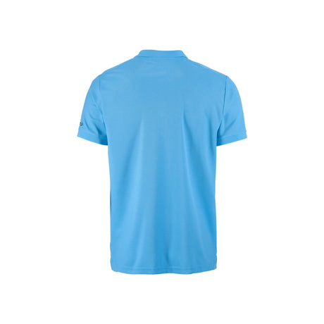 coreunifypoloshirtmzenith1_13250.jpg