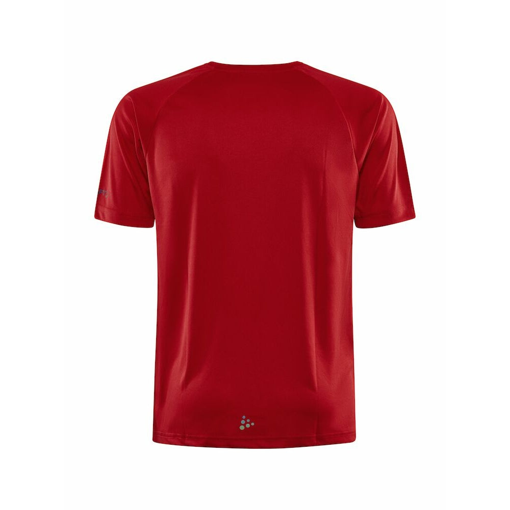 coreunifytrainingteembrightred1_8456.jpg