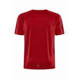 coreunifytrainingteembrightred1_8456.jpg