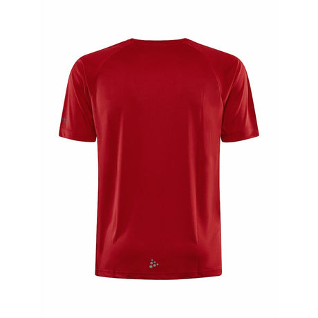 coreunifytrainingteembrightred1_8456.jpg