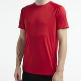 coreunifytrainingteembrightred2_8457.jpg