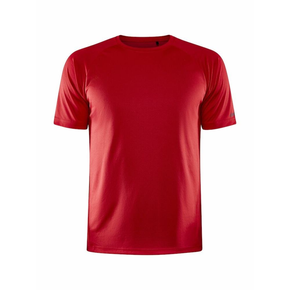 coreunifytrainingteembrightred_8455.jpg