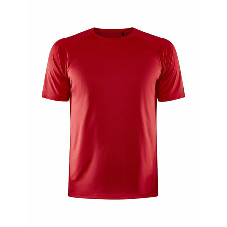 coreunifytrainingteembrightred_8455.jpg