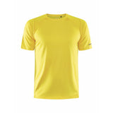 coreunifytrainingteemcitrus_8471.jpg