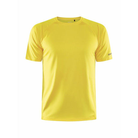 coreunifytrainingteemcitrus_8471.jpg