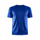 coreunifytrainingteemclubcobolt_8477.jpg
