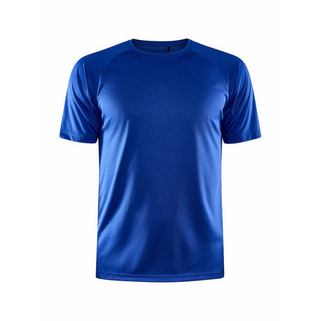 coreunifytrainingteemclubcobolt_8477.jpg