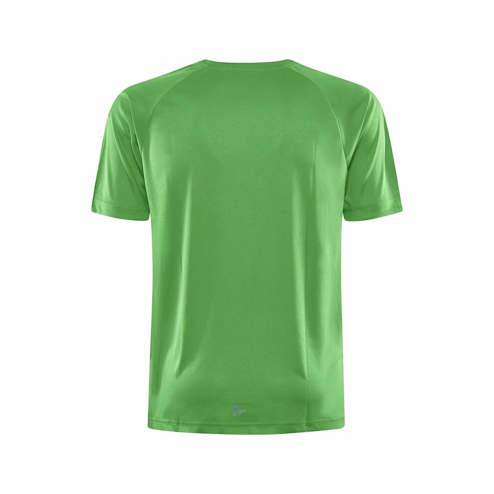coreunifytrainingteemcraftgreen1_8468.jpg